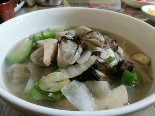 [����/��Ȱ] 11�� 17�� �� ������ ����